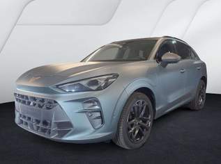 Terramar VZ 1,5TSI Hybrid 272PS...Matrix/AHK/Pano, 49987 €, Auto & Fahrrad-Autos in 6410 Marktgemeinde Telfs Terramar VZ 1,5TSI Hybrid 272PS...Matrix/AHK/Pano, 49987 €, Auto & Fahrrad-Autos in 6410 Marktgemeinde Telfs