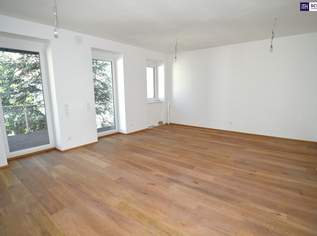 ***Wo Altbaucharme auf modernen Wohnkomfort trifft – 4-Zimmer-Wohntraum mit Balkon und Blick ins Grüne ***, 699000 €, Immobilien-Wohnungen in 1120 Meidling