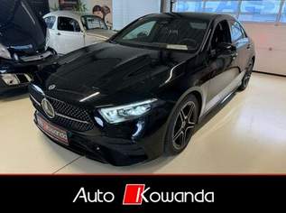 A 200 d AMG-Sport -1. Besitz *Top Ausstattung*, 32990 €, Auto & Fahrrad-Autos in 4451 Garsten A 200 d AMG-Sport -1. Besitz *Top Ausstattung*, 32990 €, Auto & Fahrrad-Autos in 4451 Garsten