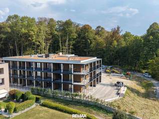 NEUER PREIS Neubauwohnungen an der Marienbrücke -Lebensqualität- naturnah und zentral, 559000 €, Immobilien-Wohnungen in 4810 Gmunden NEUER PREIS Neubauwohnungen an der Marienbrücke -Lebensqualität- naturnah und zentral, 559000 €, Immobilien-Wohnungen in 4810 Gmunden