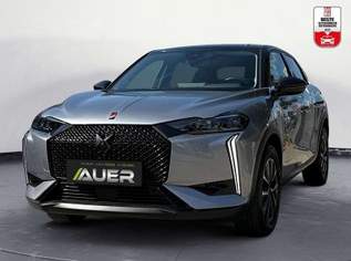 DS 3 DS3 PureTech 130 Performance Line Aut. | LED | ..., 24987 €, Auto & Fahrrad-Autos in Niederösterreich DS 3 DS3 PureTech 130 Performance Line Aut. | LED | ..., 24987 €, Auto & Fahrrad-Autos in Niederösterreich