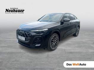 Q5 TDI quattro 150 kW, 76990 €, Auto & Fahrrad-Autos in 8753 Fohnsdorf
