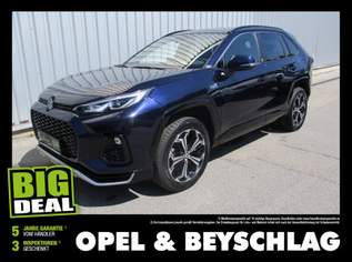 Across Flash AUTOMATIK, 37690 €, Auto & Fahrrad-Autos in 1190 Döbling Across Flash AUTOMATIK, 37690 €, Auto & Fahrrad-Autos in 1190 Döbling