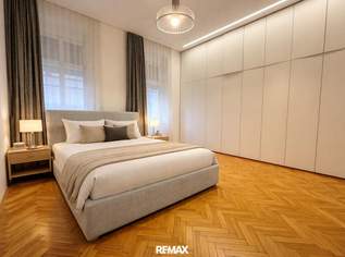 Stilvolle Altbauwohnung mit Terrasse und Carport in Klagenfurt am Wörthersee, 580000 €, Immobilien-Wohnungen in 9020 Stilvolle Altbauwohnung mit Terrasse und Carport in Klagenfurt am Wörthersee, 580000 €, Immobilien-Wohnungen in 9020