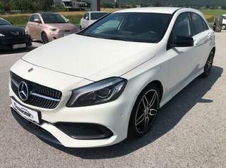 A 200 CDI / d 4Matic Austria Edition, 25990 €, Auto & Fahrrad-Autos in 6068 Gemeinde Mils A 200 CDI / d 4Matic Austria Edition, 25990 €, Auto & Fahrrad-Autos in 6068 Gemeinde Mils