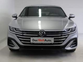 Arteon R-Line TDI 4MOTION DSG, 33990 €, Auto & Fahrrad-Autos in 8605 Kapfenberg Arteon R-Line TDI 4MOTION DSG, 33990 €, Auto & Fahrrad-Autos in 8605 Kapfenberg