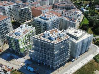 Wohntraum im Herzen des Donaufeldes – An der Schanze 25 – Kaufen auf Eigengrund - PROVISIONSFREI, 315000 €, Immobilien-Wohnungen in 1210 Floridsdorf Wohntraum im Herzen des Donaufeldes – An der Schanze 25 – Kaufen auf Eigengrund - PROVISIONSFREI, 315000 €, Immobilien-Wohnungen in 1210 Floridsdorf