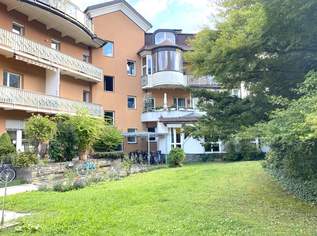 3 in 1 – Eigentumswohnung in einer der ältesten und schönsten Wohngegenden von Lienz, 360000 €, Immobilien-Wohnungen in 9900 Stadt Lienz