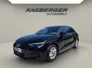 A3 SB 30 TFSI intense S-tronic, 22990 €, Auto & Fahrrad-Autos in 4153 Peilstein im Mühlviertel A3 SB 30 TFSI intense S-tronic, 22990 €, Auto & Fahrrad-Autos in 4153 Peilstein im Mühlviertel