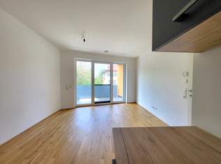 Makelloses Wohnrefugium im Zentrum!, 229000 €, Immobilien-Wohnungen in 4493 Wolfern