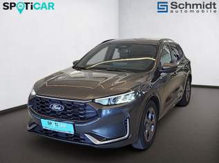 Kuga 2,5 Duratec FHEV ST-Line X Aut., 31900 €, Auto & Fahrrad-Autos in 5020 Altstadt