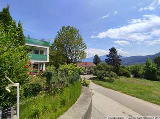 Der Sommer kehrt ein....in diese helle 2-Zimmer-Wohnung in Ruhelage Kranebitten., 0 €, Immobilien-Wohnungen in Tirol