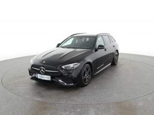 C 200 d T-Modell, 49900 €, Auto & Fahrrad-Autos in 2351 Gemeinde Wiener Neudorf C 200 d T-Modell, 49900 €, Auto & Fahrrad-Autos in 2351 Gemeinde Wiener Neudorf