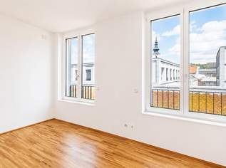 Neuwertige 3-Z.-Eigentumswohnung inkl. TG-Stellplatz in Gallneukirchen!, 315000 €, Immobilien-Wohnungen in 4210 Gallneukirchen Neuwertige 3-Z.-Eigentumswohnung inkl. TG-Stellplatz in Gallneukirchen!, 315000 €, Immobilien-Wohnungen in 4210 Gallneukirchen