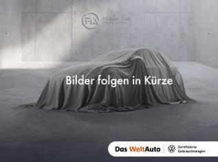 Golf R-Line TDI DSG, 39980 €, Auto & Fahrrad-Autos in Niederösterreich