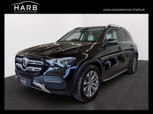 GLE 350 de PHEV 4Matic Aut., 52990 €, Auto & Fahrrad-Autos in 8160 Weiz