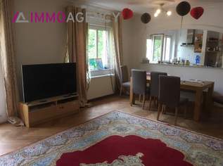 Exklusive 4 Zimmer-Wohnung mit Grünblick in bester Lage in Döbling! WG geeignet!!, 480000 €, Immobilien-Wohnungen in 1190 Döbling Exklusive 4 Zimmer-Wohnung mit Grünblick in bester Lage in Döbling! WG geeignet!!, 480000 €, Immobilien-Wohnungen in 1190 Döbling