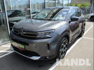 C5 Aircross BlueHDI 130 SS EAT8 Max, 31490 €, Auto & Fahrrad-Autos in 1100 Favoriten C5 Aircross BlueHDI 130 SS EAT8 Max, 31490 €, Auto & Fahrrad-Autos in 1100 Favoriten