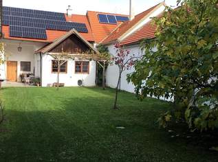 Stilvolle Wohn- & Gewerbeliegenschaft mit Loftcharakter im Weinviertel, 750000 €, Immobilien-Häuser in 2061 Obritz Stilvolle Wohn- & Gewerbeliegenschaft mit Loftcharakter im Weinviertel, 750000 €, Immobilien-Häuser in 2061 Obritz