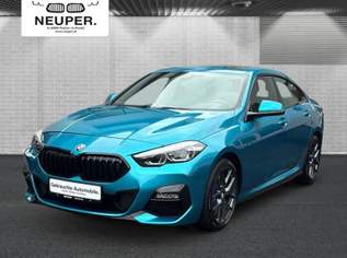 220d Gran Coupe, 28450 €, Auto & Fahrrad-Autos in 8750 Judenburg 220d Gran Coupe, 28450 €, Auto & Fahrrad-Autos in 8750 Judenburg