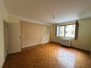 Gemütliche Zweizimmerwohnung mit Gestaltungspotenzial, 169000 €, Immobilien-Wohnungen in 1120 Meidling Gemütliche Zweizimmerwohnung mit Gestaltungspotenzial, 169000 €, Immobilien-Wohnungen in 1120 Meidling