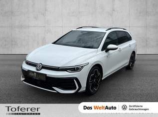 Golf Sport mHeV DSG, 36490 €, Auto & Fahrrad-Autos in 4070 Eferding