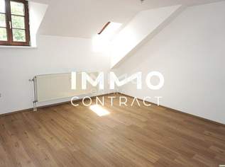 44m² Mietwohnung - in Steyr auf der Fabrikinsel, 559.4 €, Immobilien-Wohnungen in 4400 Steyr 44m² Mietwohnung - in Steyr auf der Fabrikinsel, 559.4 €, Immobilien-Wohnungen in 4400 Steyr