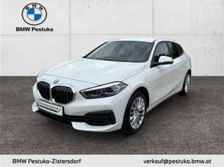 116d, 25490 €, Auto & Fahrrad-Autos in 2225 Gemeinde Zistersdorf 116d, 25490 €, Auto & Fahrrad-Autos in 2225 Gemeinde Zistersdorf