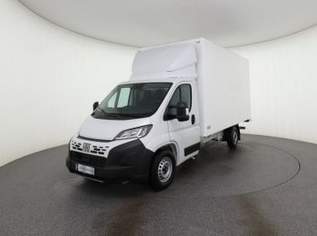 Ducato 180 L4 Kofferl LBW, 56388 €, Auto & Fahrrad-Autos in 2351 Gemeinde Wiener Neudorf