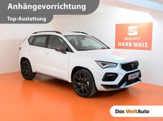 Ateca 1.5 TSI DSG 150, 38490 €, Auto & Fahrrad-Autos in 8160 Weiz Ateca 1.5 TSI DSG 150, 38490 €, Auto & Fahrrad-Autos in 8160 Weiz