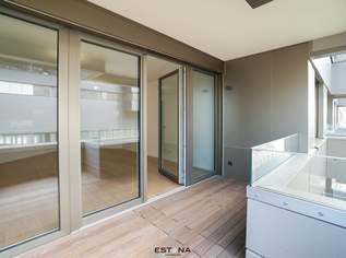 Das Leben ruft: City & Hauptbahnhof gleich ums Eck - LAXURY, 273000 €, Immobilien-Wohnungen in 1100 Favoriten