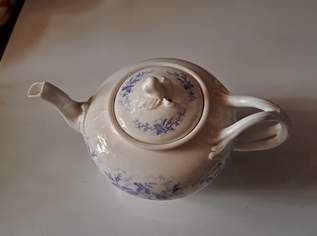 PORZELLAN KAFFEE/TEE SET'S !!, 5 €, Haus, Bau, Garten-Geschirr & Deko in 1200 Brigittenau