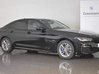 530e xDrive, 59990 €, Auto & Fahrrad-Autos in 4853 Steinbach am Attersee 530e xDrive, 59990 €, Auto & Fahrrad-Autos in 4853 Steinbach am Attersee