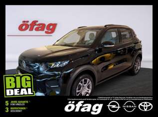 C3 Turbo 100 S&S 6-Gang-Manuell Max, 19990 €, Auto & Fahrrad-Autos in 5020 Altstadt C3 Turbo 100 S&S 6-Gang-Manuell Max, 19990 €, Auto & Fahrrad-Autos in 5020 Altstadt