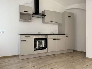 Ab Juli verfügbar: Charmante Erdgeschosswohnung mit Terrasse, Keller und Parkplatz in Judenburg, 732.4 €, Immobilien-Wohnungen in 8750 Judenburg