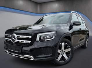 GLB d Aut.*ACC*LED*Kamera*AHK*Sitzh.*Navi*, 32990 €, Auto & Fahrrad-Autos in Niederösterreich GLB d Aut.*ACC*LED*Kamera*AHK*Sitzh.*Navi*, 32990 €, Auto & Fahrrad-Autos in Niederösterreich