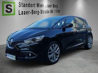 SCENIC Blue dCi 120, 15900 €, Auto & Fahrrad-Autos in 1100 Favoriten