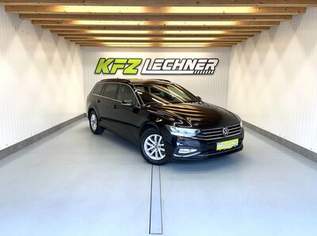 Passat Variant 2,0 TDI DSG ''NAVI*VIRTUAL*LED*R-KAM, 19950 €, Auto & Fahrrad-Autos in 4782 St. Florian am Inn Passat Variant 2,0 TDI DSG ''NAVI*VIRTUAL*LED*R-KAM, 19950 €, Auto & Fahrrad-Autos in 4782 St. Florian am Inn