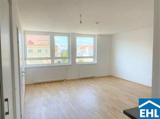 Großzügige 2-Zimmer Wohnung bei der Millenium City!, 920.04 €, Immobilien-Wohnungen in 1200 Brigittenau Großzügige 2-Zimmer Wohnung bei der Millenium City!, 920.04 €, Immobilien-Wohnungen in 1200 Brigittenau