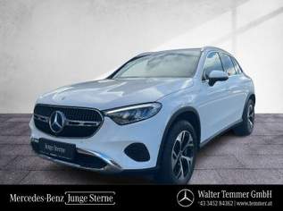 GLC 300 de 4MATIC Ö-Ed., 57450 €, Auto & Fahrrad-Autos in 8434 Tillmitsch GLC 300 de 4MATIC Ö-Ed., 57450 €, Auto & Fahrrad-Autos in 8434 Tillmitsch