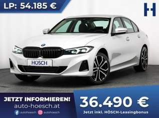 318 i AHK 1 ASSISTENZ, 37990 €, Auto & Fahrrad-Autos in 4061 Pasching 318 i AHK 1 ASSISTENZ, 37990 €, Auto & Fahrrad-Autos in 4061 Pasching