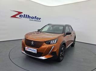 2008 (e-) GT, 23490 €, Auto & Fahrrad-Autos in 3304 Gemeinde Sankt Georgen am Ybbsfelde 2008 (e-) GT, 23490 €, Auto & Fahrrad-Autos in 3304 Gemeinde Sankt Georgen am Ybbsfelde