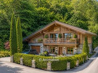 Geräumiges Einfamilienhaus in idyllischer Lage, 820000 €, Immobilien-Häuser in 6361 Marktgemeinde Hopfgarten im Brixental Geräumiges Einfamilienhaus in idyllischer Lage, 820000 €, Immobilien-Häuser in 6361 Marktgemeinde Hopfgarten im Brixental