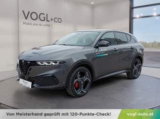 Tonale 1.3 T4 PHEV VGT e-AWD, 43990 €, Auto & Fahrrad-Autos in 8605 Kapfenberg Tonale 1.3 T4 PHEV VGT e-AWD, 43990 €, Auto & Fahrrad-Autos in 8605 Kapfenberg