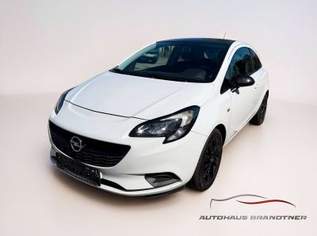 Corsa Color Edition, 5490 €, Auto & Fahrrad-Autos in 3430 Gemeinde Tulln an der Donau Corsa Color Edition, 5490 €, Auto & Fahrrad-Autos in 3430 Gemeinde Tulln an der Donau