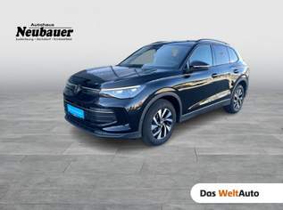 Tiguan Friends eTSI DSG, 38490 €, Auto & Fahrrad-Autos in 8753 Fohnsdorf Tiguan Friends eTSI DSG, 38490 €, Auto & Fahrrad-Autos in 8753 Fohnsdorf