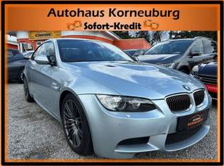 M3 Schalter*Keyless Go**Xenon*NAVI**Mit nur 98.900km*, 59990 €, Auto & Fahrrad-Autos in 2100 Gemeinde Korneuburg M3 Schalter*Keyless Go**Xenon*NAVI**Mit nur 98.900km*, 59990 €, Auto & Fahrrad-Autos in 2100 Gemeinde Korneuburg