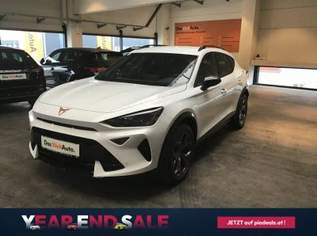 Formentor e-HYBRID 204 PS DSG, 41550 €, Auto & Fahrrad-Autos in 4060 Leonding Formentor e-HYBRID 204 PS DSG, 41550 €, Auto & Fahrrad-Autos in 4060 Leonding