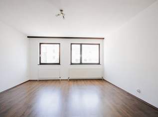 SANIERUNGSBEDÜRFTIGE 1-ZIMMER-WOHNUNG IN FAVORITEN, 135000 €, Immobilien-Wohnungen in 1100 Favoriten