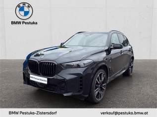 X5 xDrive50e, 92900 €, Auto & Fahrrad-Autos in 2225 Gemeinde Zistersdorf X5 xDrive50e, 92900 €, Auto & Fahrrad-Autos in 2225 Gemeinde Zistersdorf